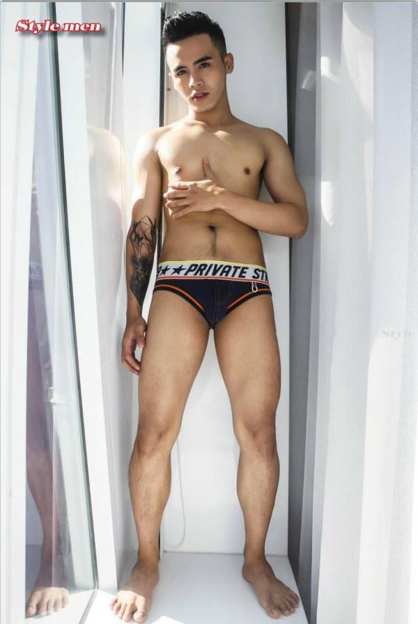 Style-Men-117---HAPPY-TOGETHER---Aum